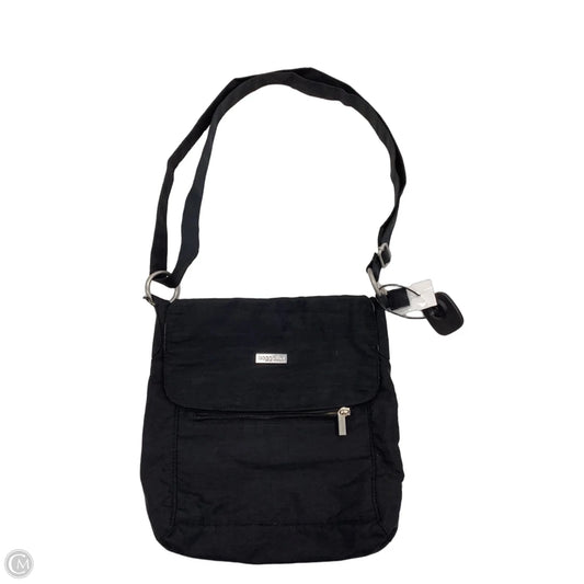 Crossbody By Baggallini, Size: Large