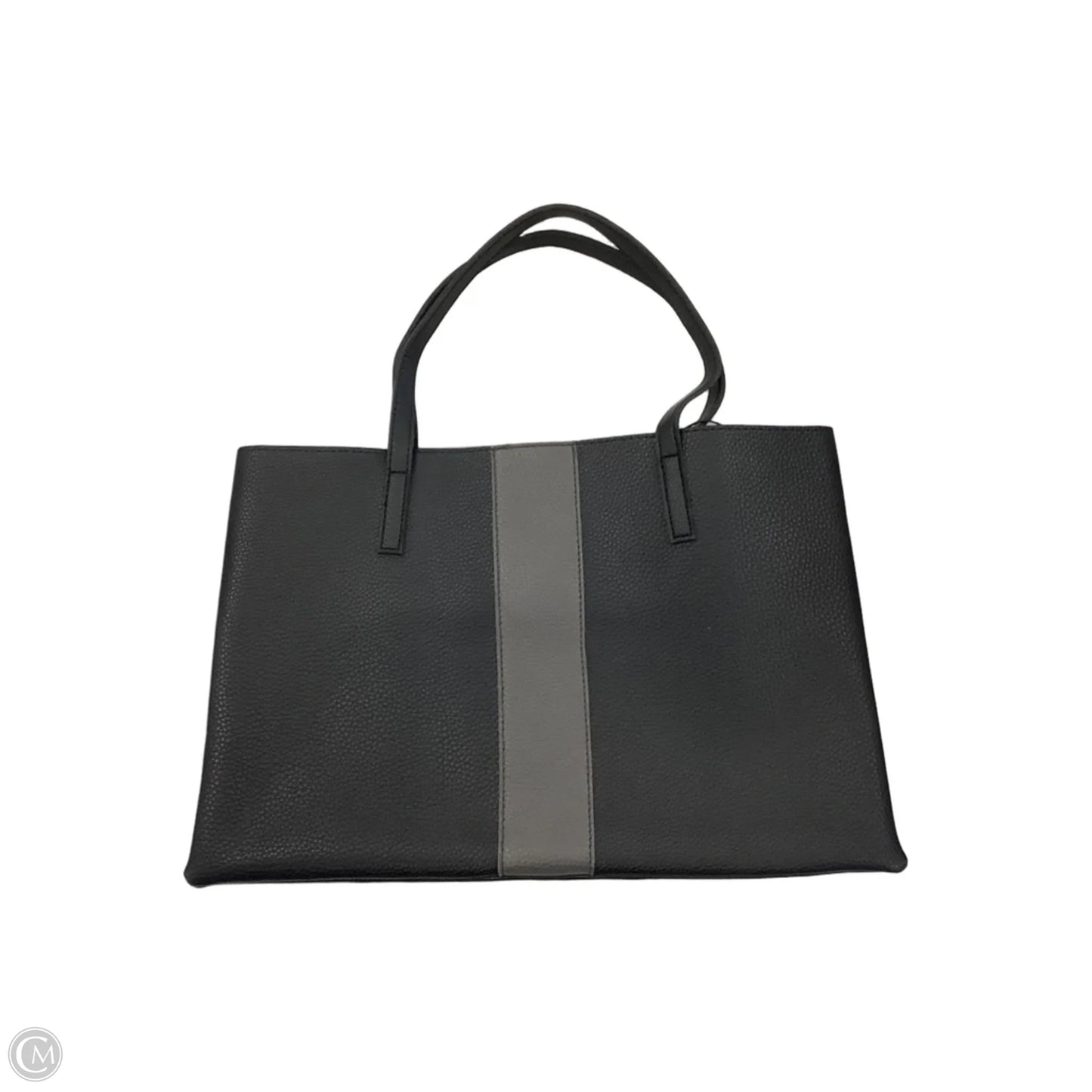 Tote By Vince Camuto, Size: Medium