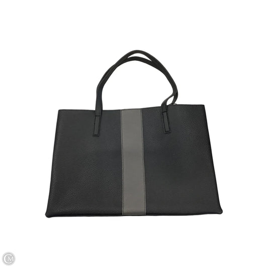 Tote By Vince Camuto, Size: Medium