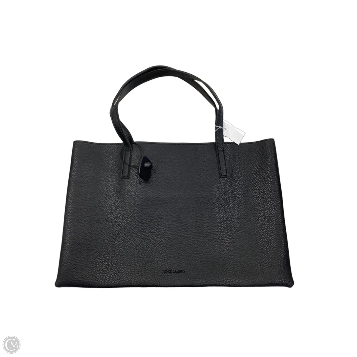 Tote By Vince Camuto, Size: Medium