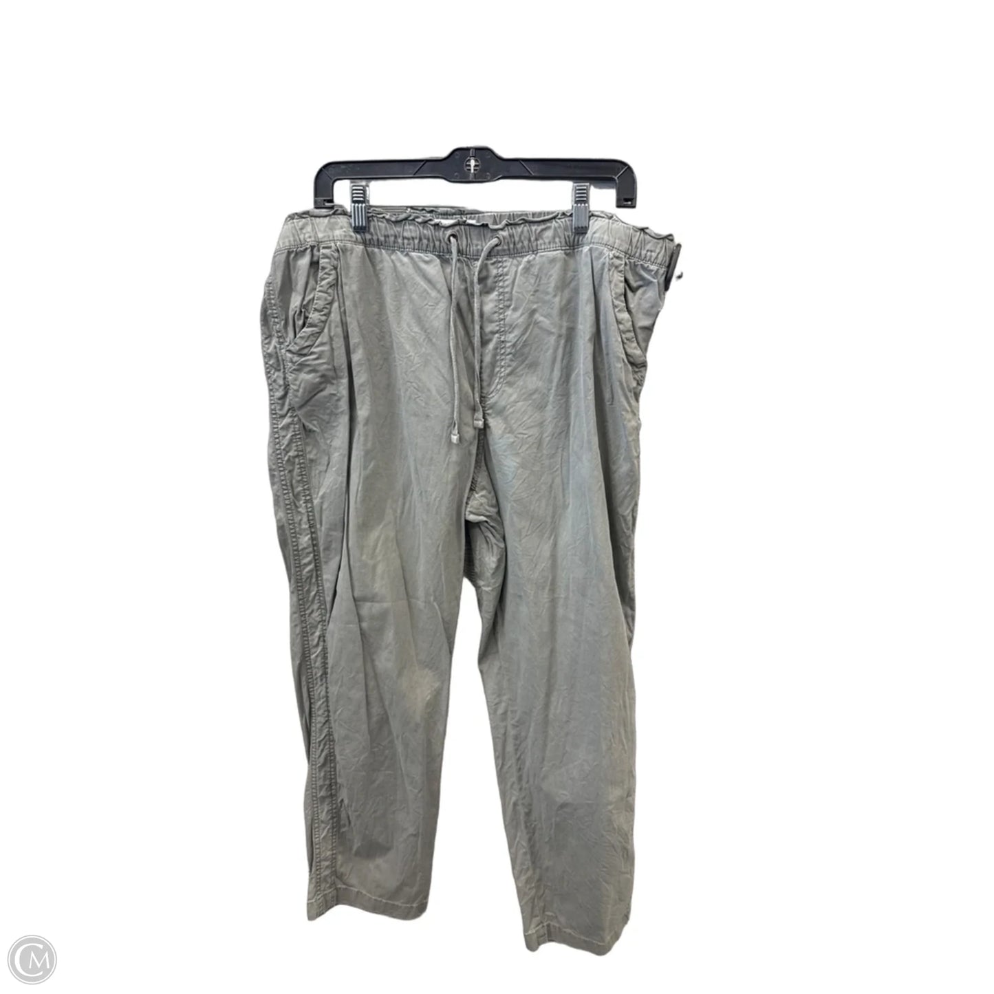 Pants Other By Sonoma In Grey, Size: 14