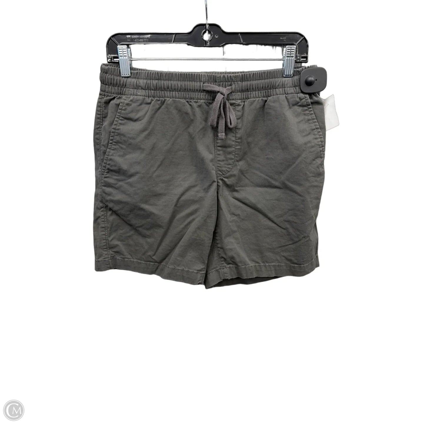 Shorts By Sonoma In Grey, Size: 6