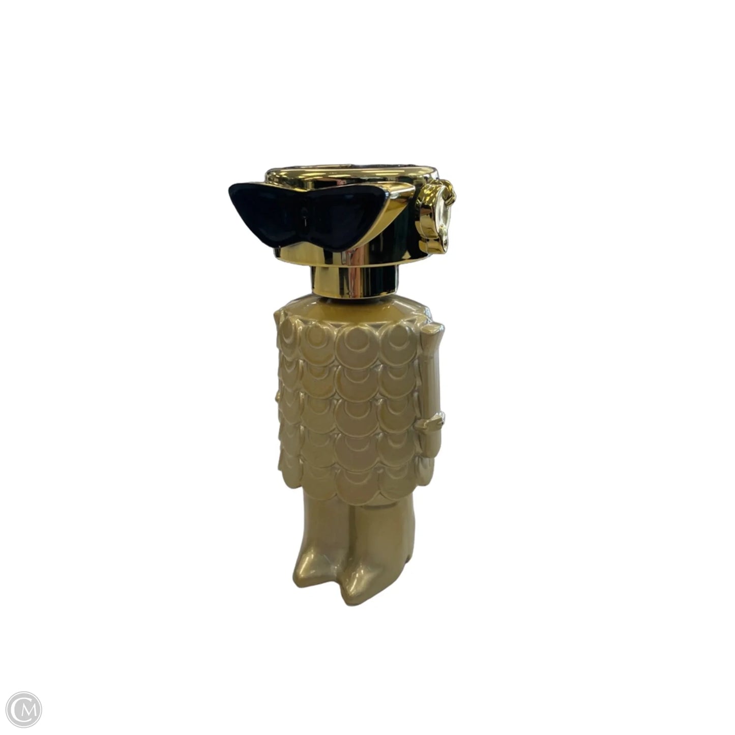 Fragrance By Cmc, Size: Small