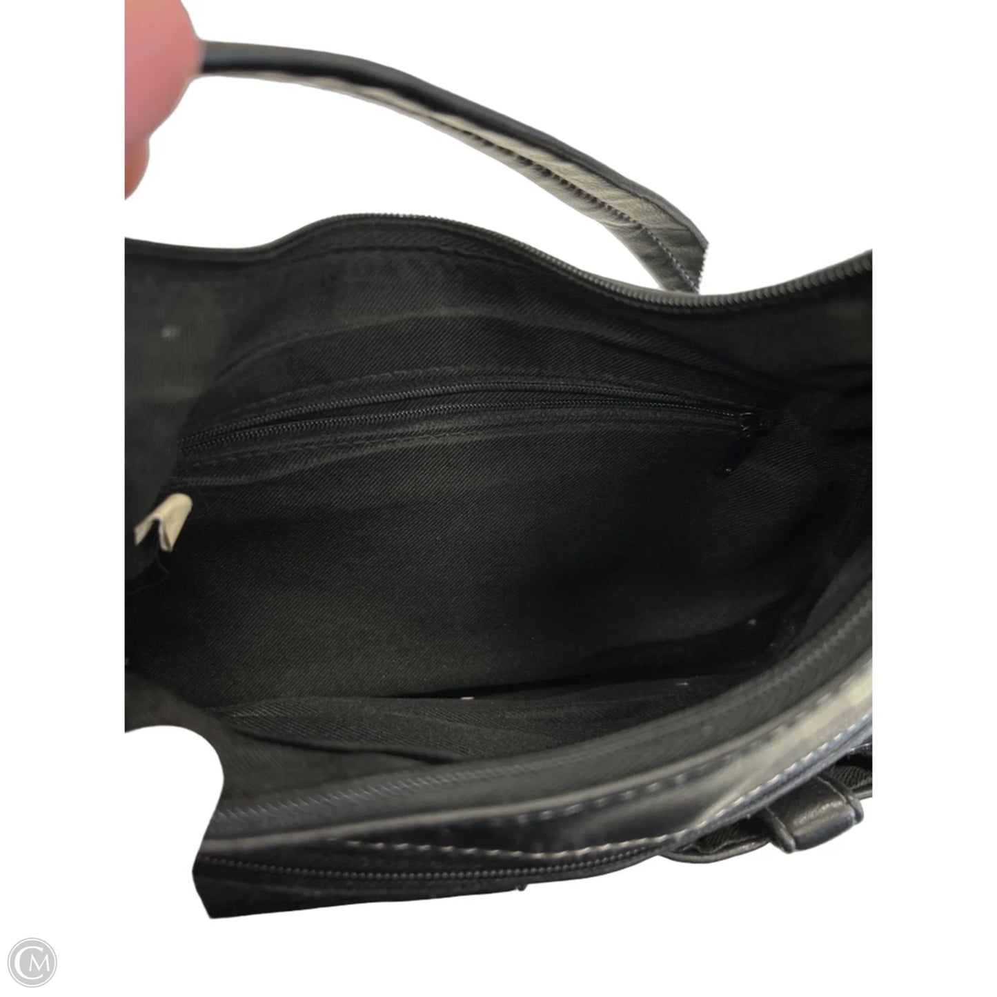 Handbag By Clothes Mentor, Size: Small