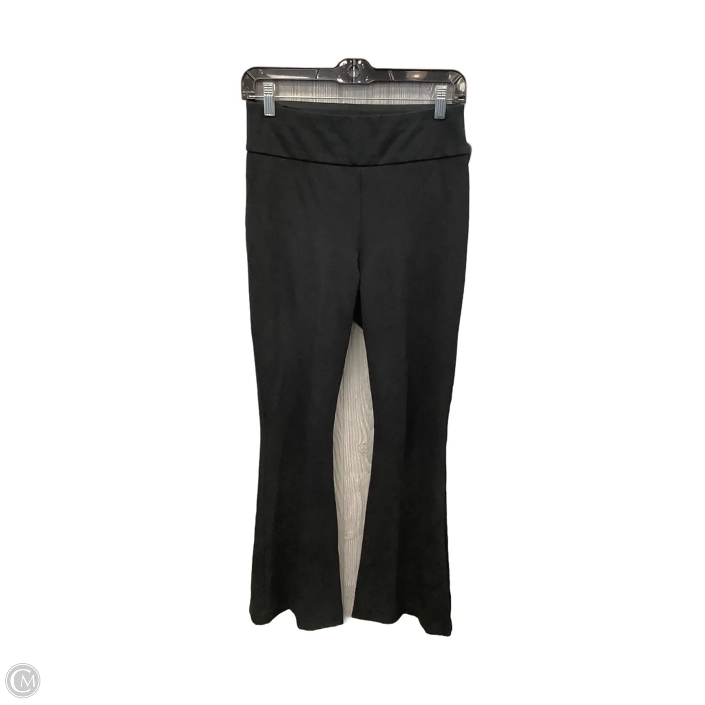 Pants Dress By Express In Black, Size: 2