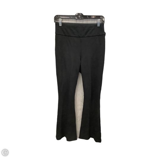 Pants Dress By Express In Black, Size: 2