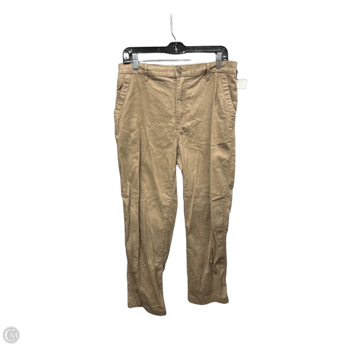 Pants Other By Gh Bass And Co In Brown, Size: 6