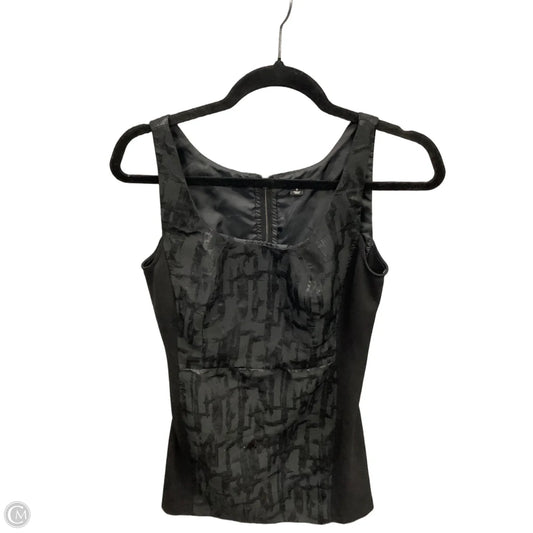 Dress Party Short By I Love Ronson In Black, Size: S