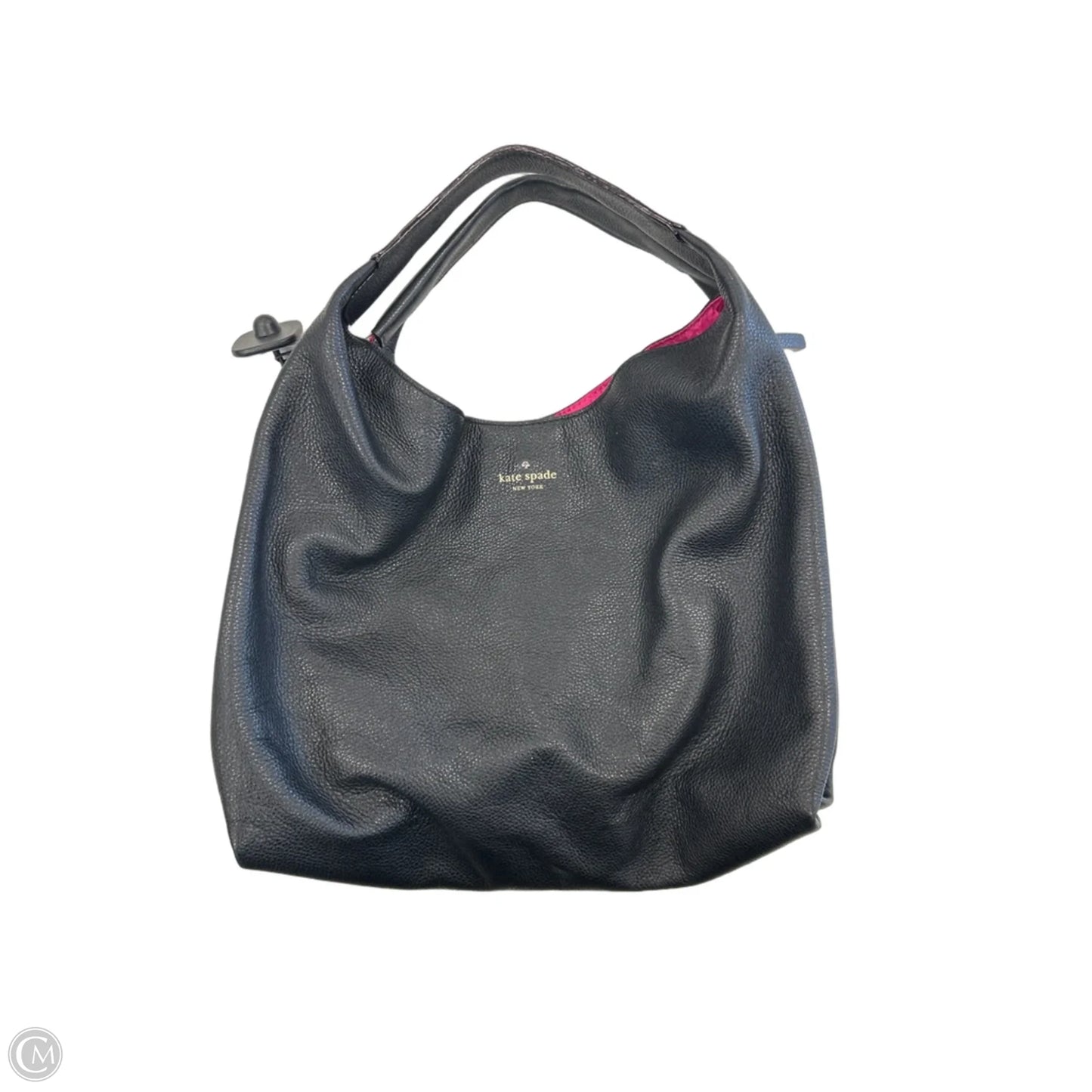 Handbag Designer By Kate Spade, Size: Large