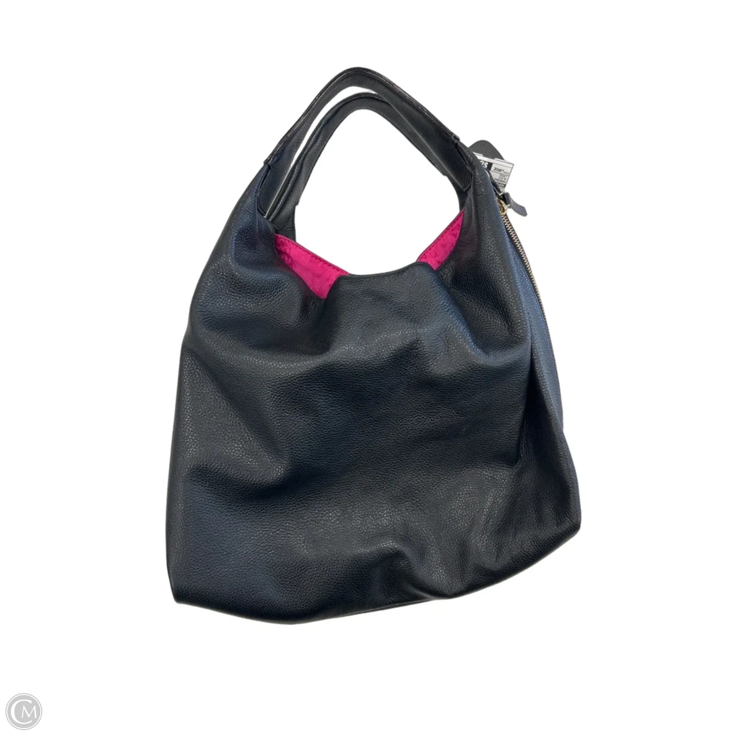 Handbag Designer By Kate Spade, Size: Large