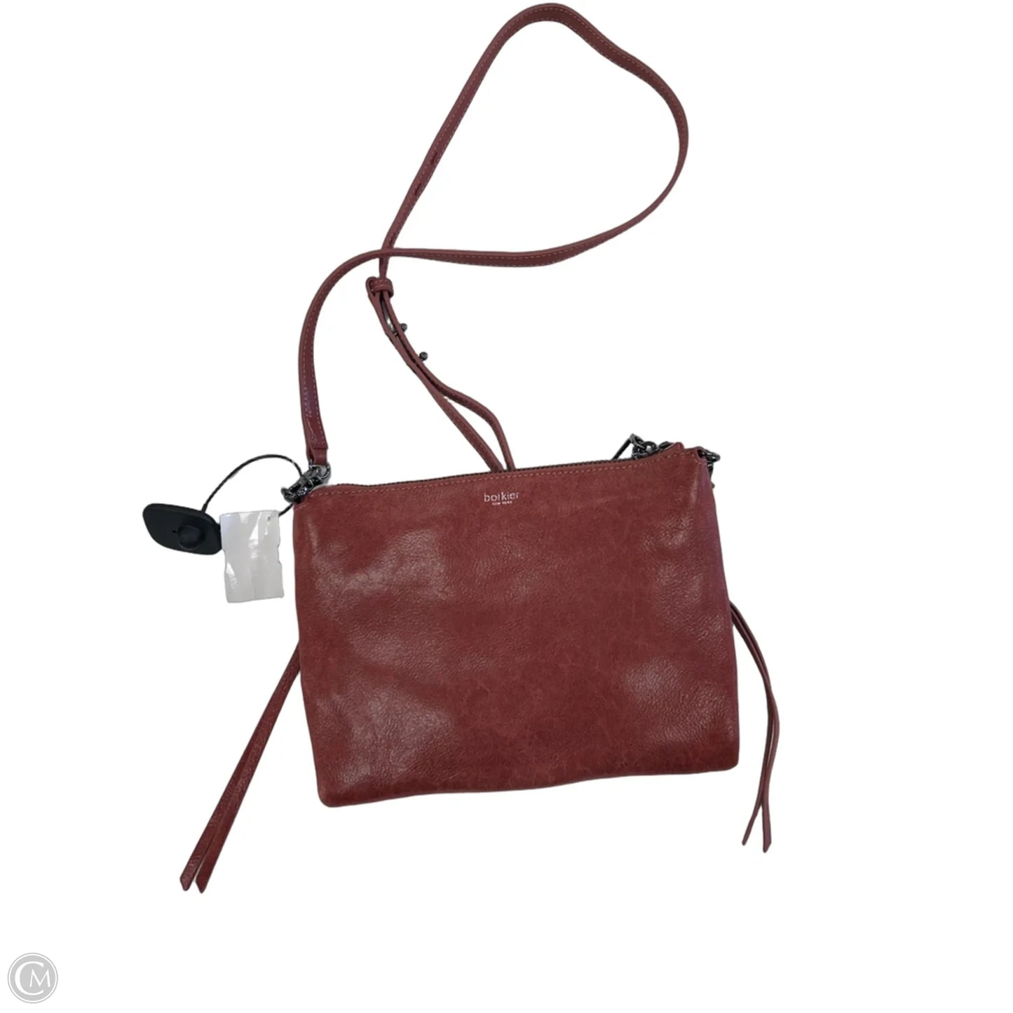 Crossbody By Botkier, Size: Medium