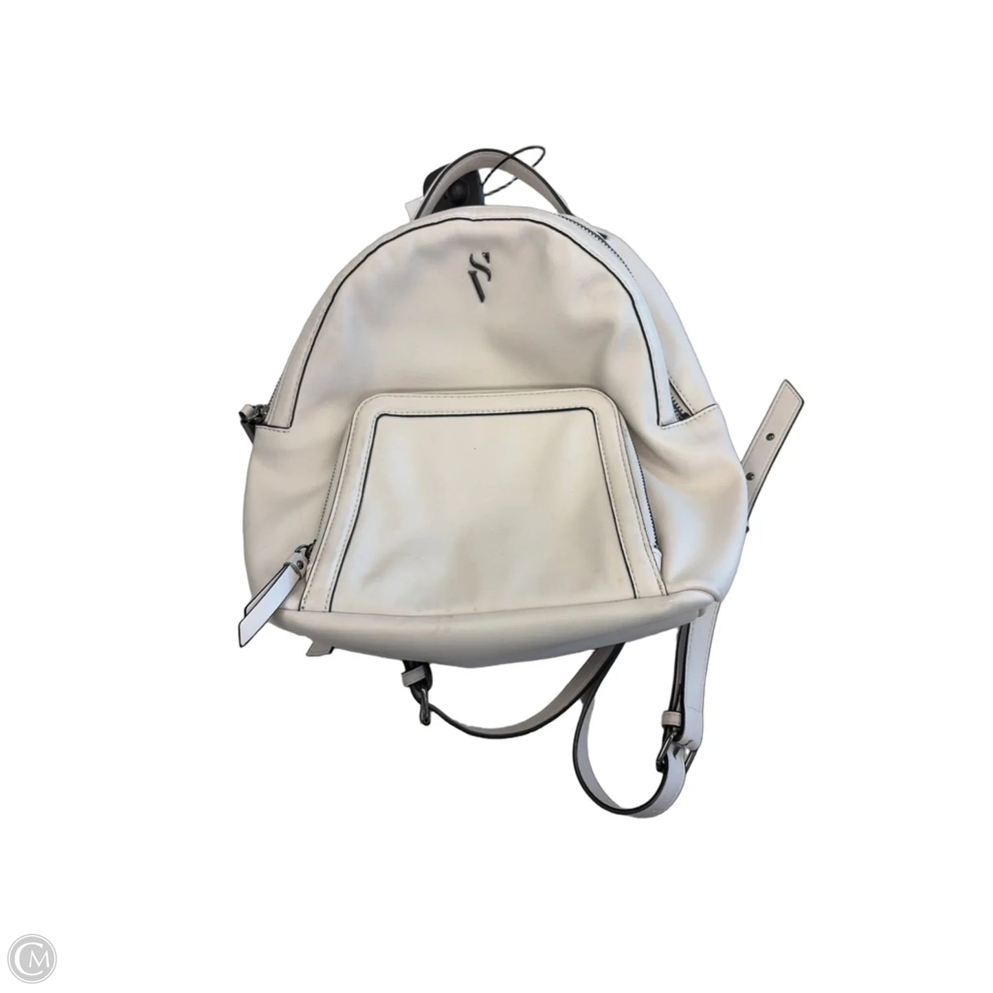 Backpack By Simply Vera, Size: Small
