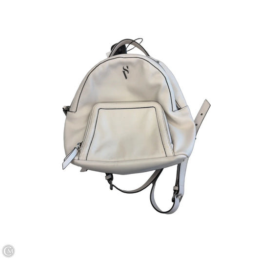 Backpack By Simply Vera, Size: Small