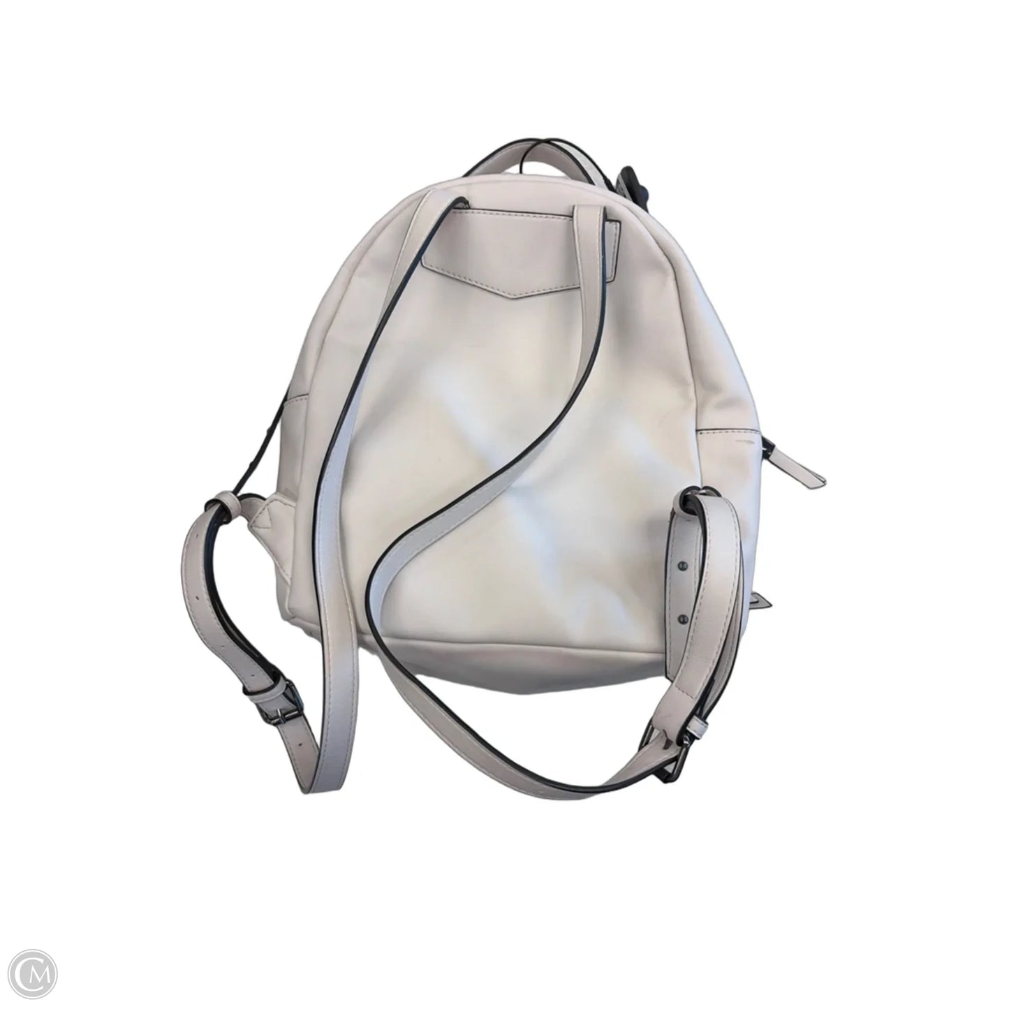 Backpack By Simply Vera, Size: Small