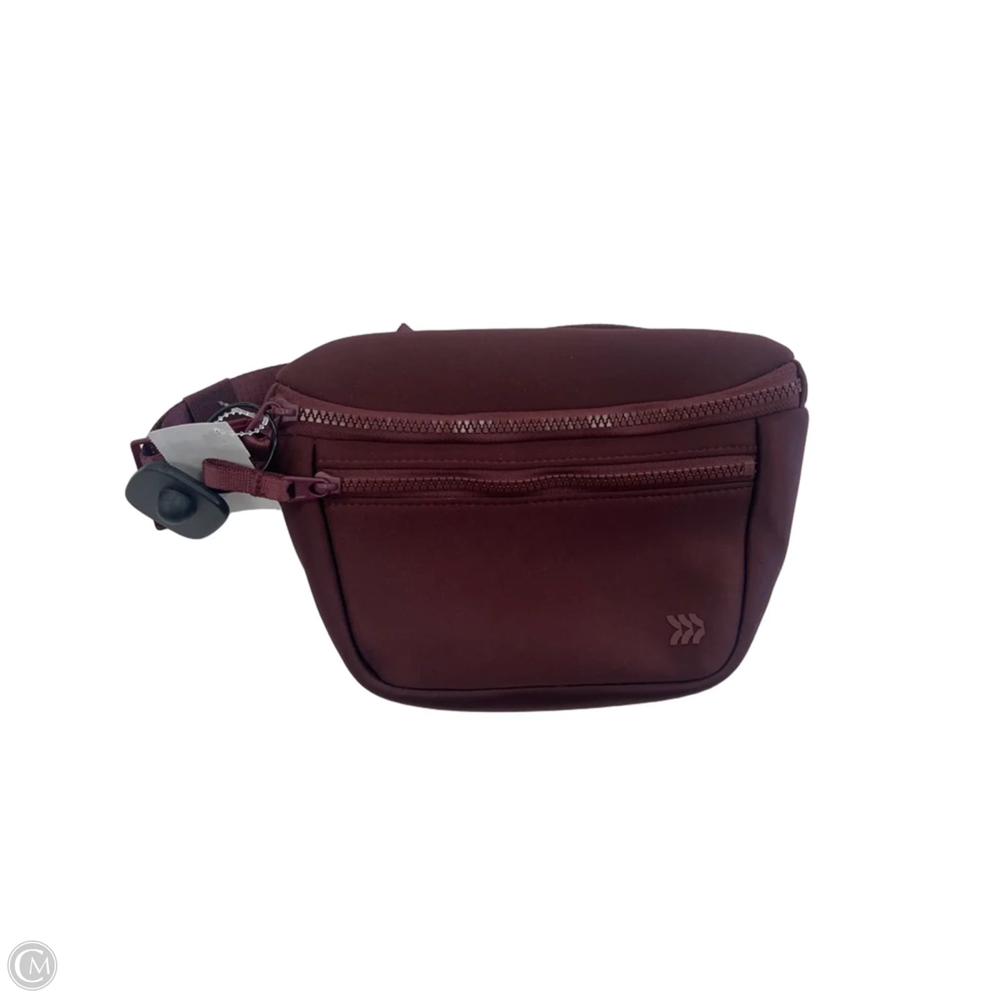 Belt Bag By All In Motion, Size: Medium