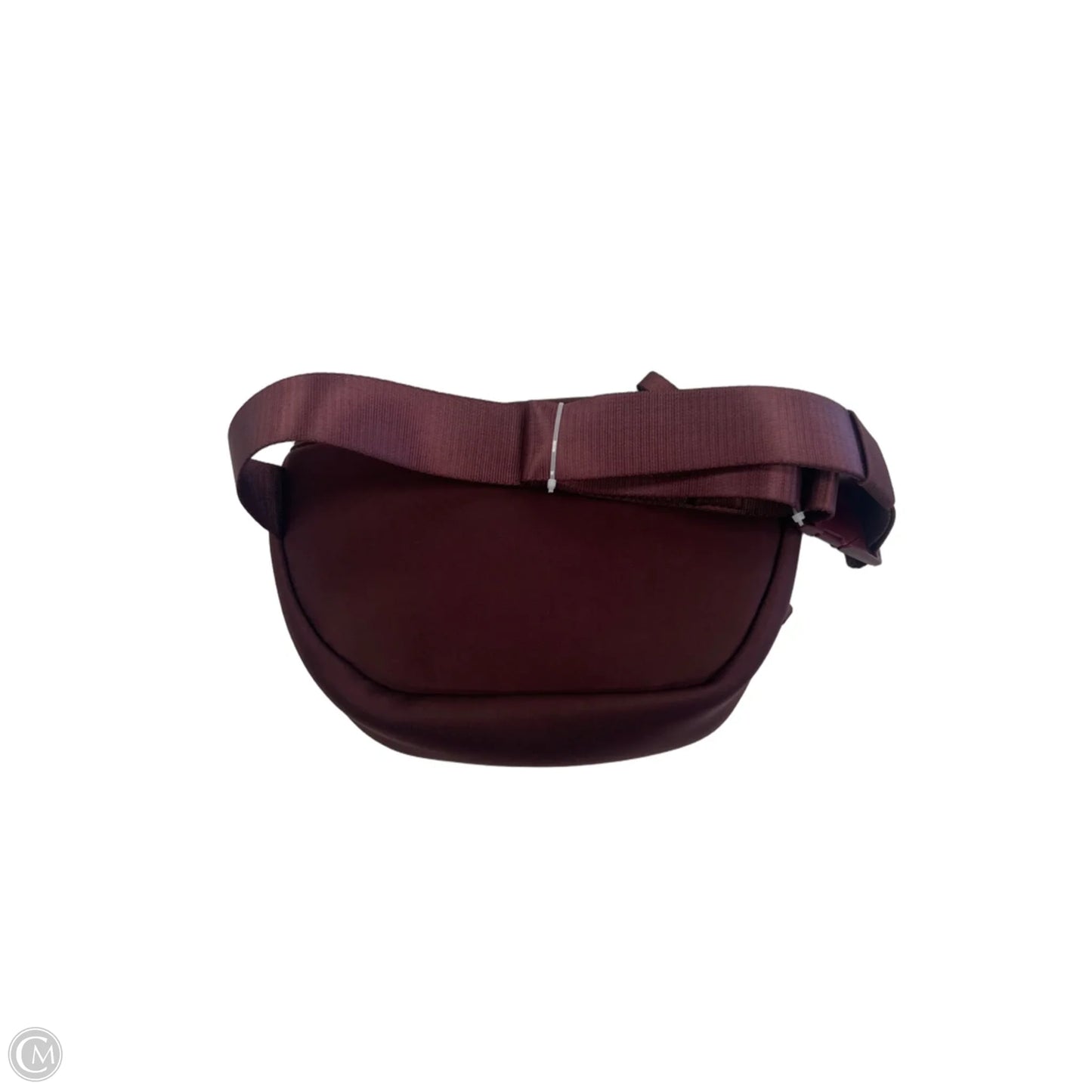 Belt Bag By All In Motion, Size: Medium