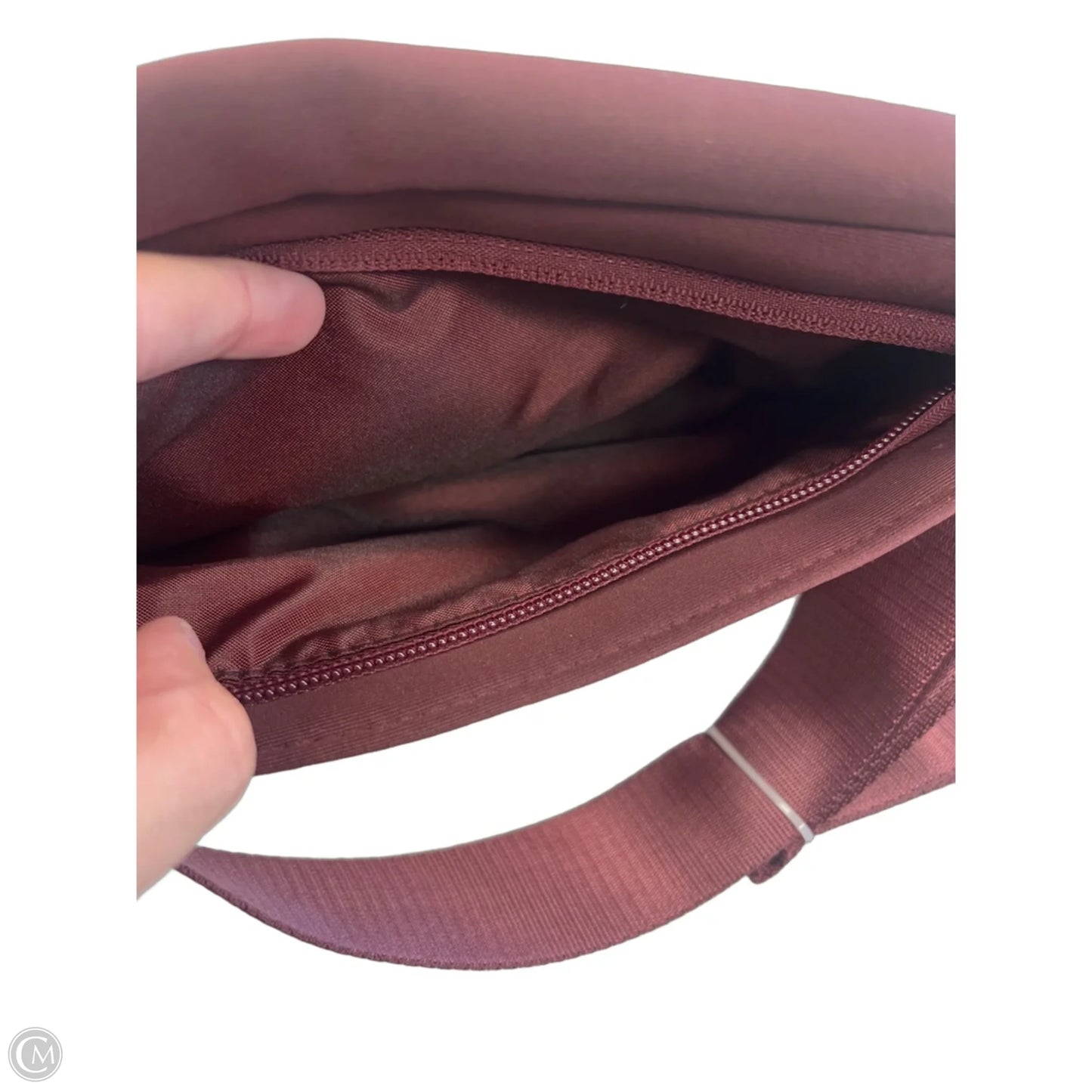 Belt Bag By All In Motion, Size: Medium