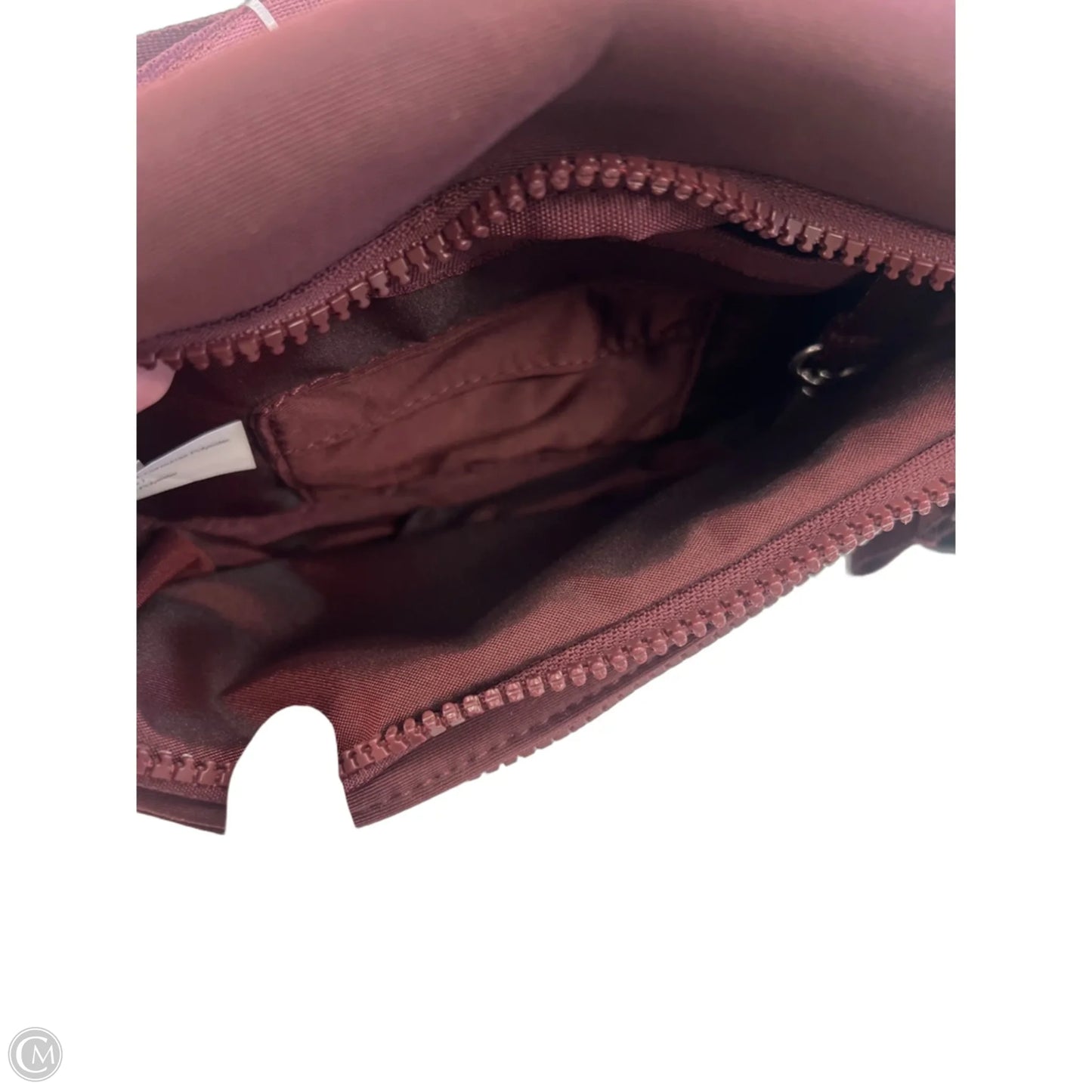 Belt Bag By All In Motion, Size: Medium
