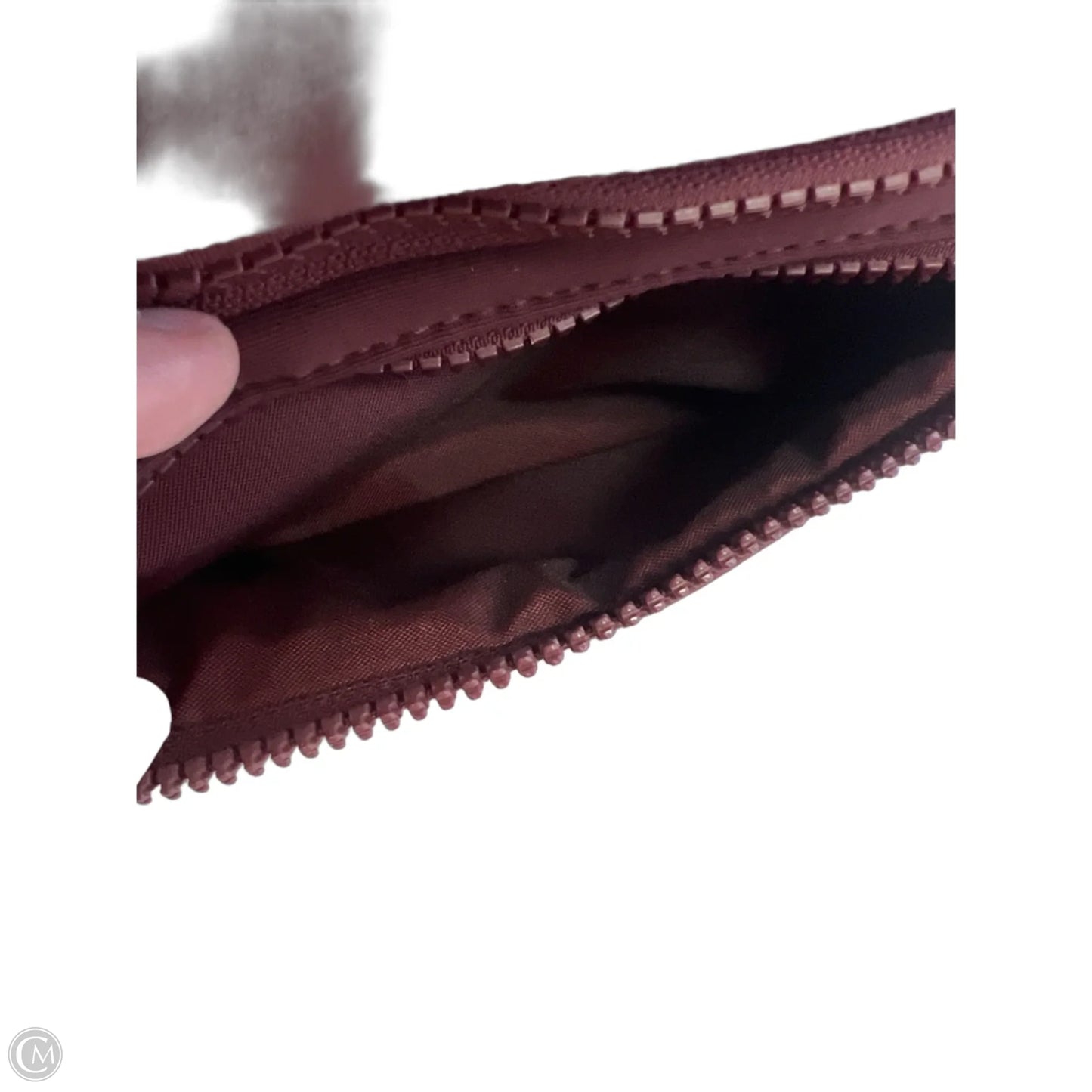 Belt Bag By All In Motion, Size: Medium