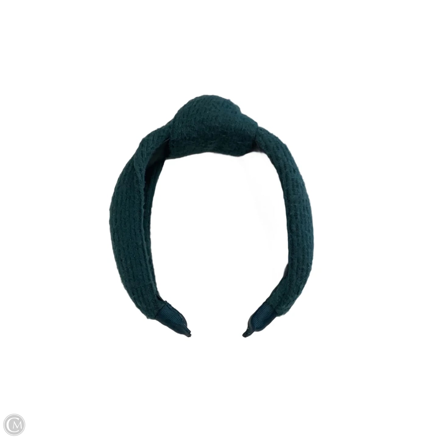 Hair Accessory By Clothes Mentor