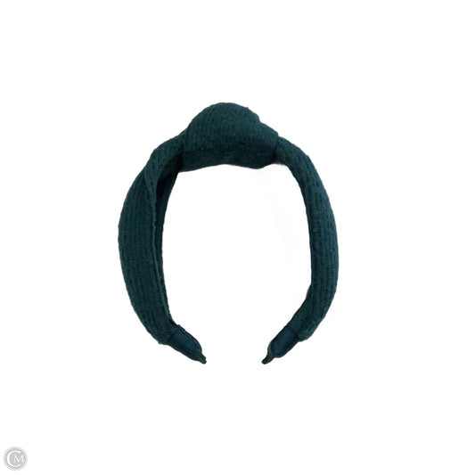 Hair Accessory By Clothes Mentor