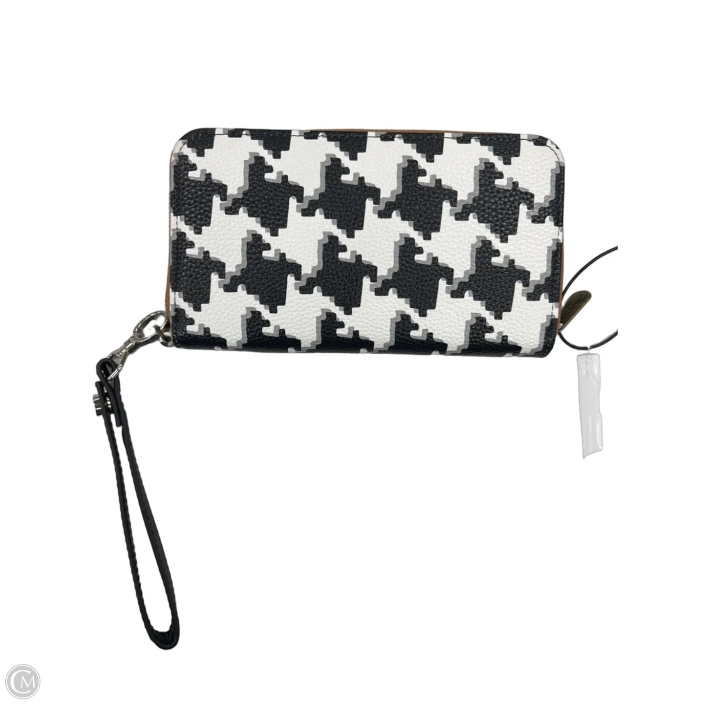 Wristlet By Thirty One, Size: Large