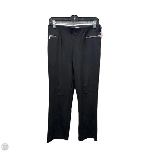 Pants Other By Calvin Klein In Black, Size: 8