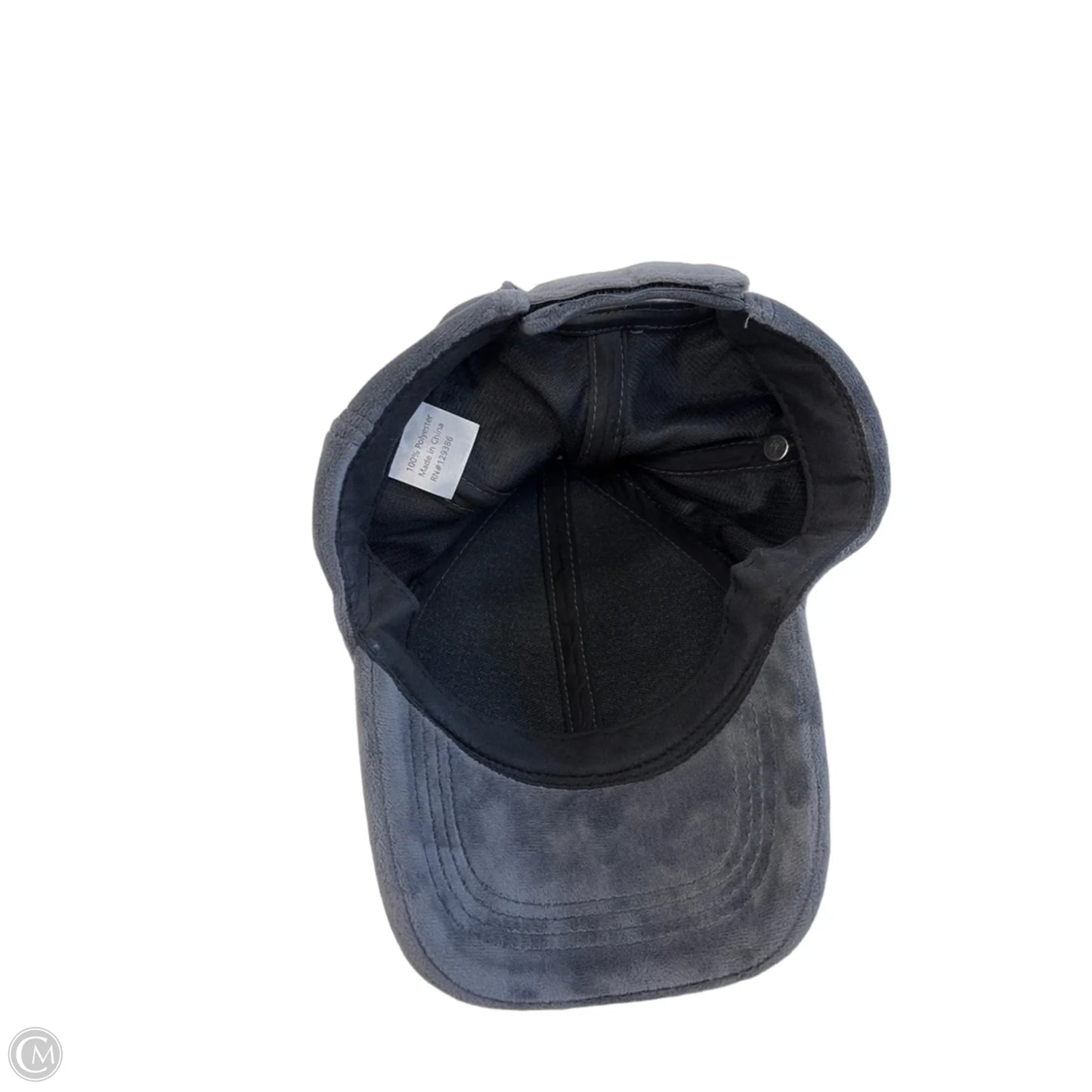 Hat Baseball Cap By Clothes Mentor