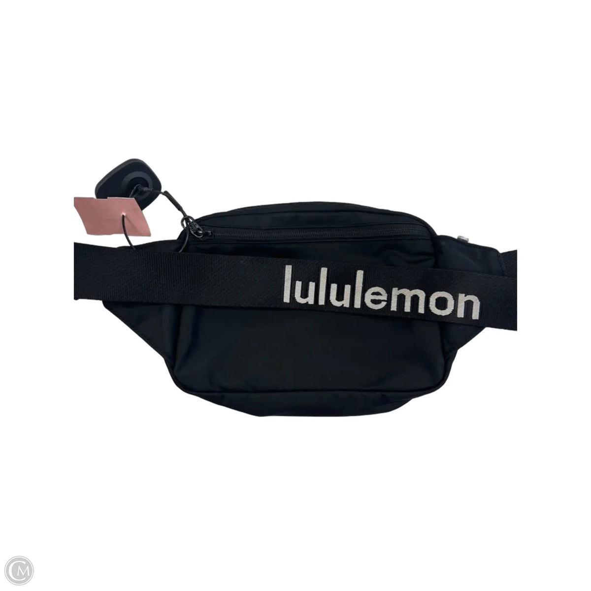 Belt Bag By Lululemon, Size: Medium