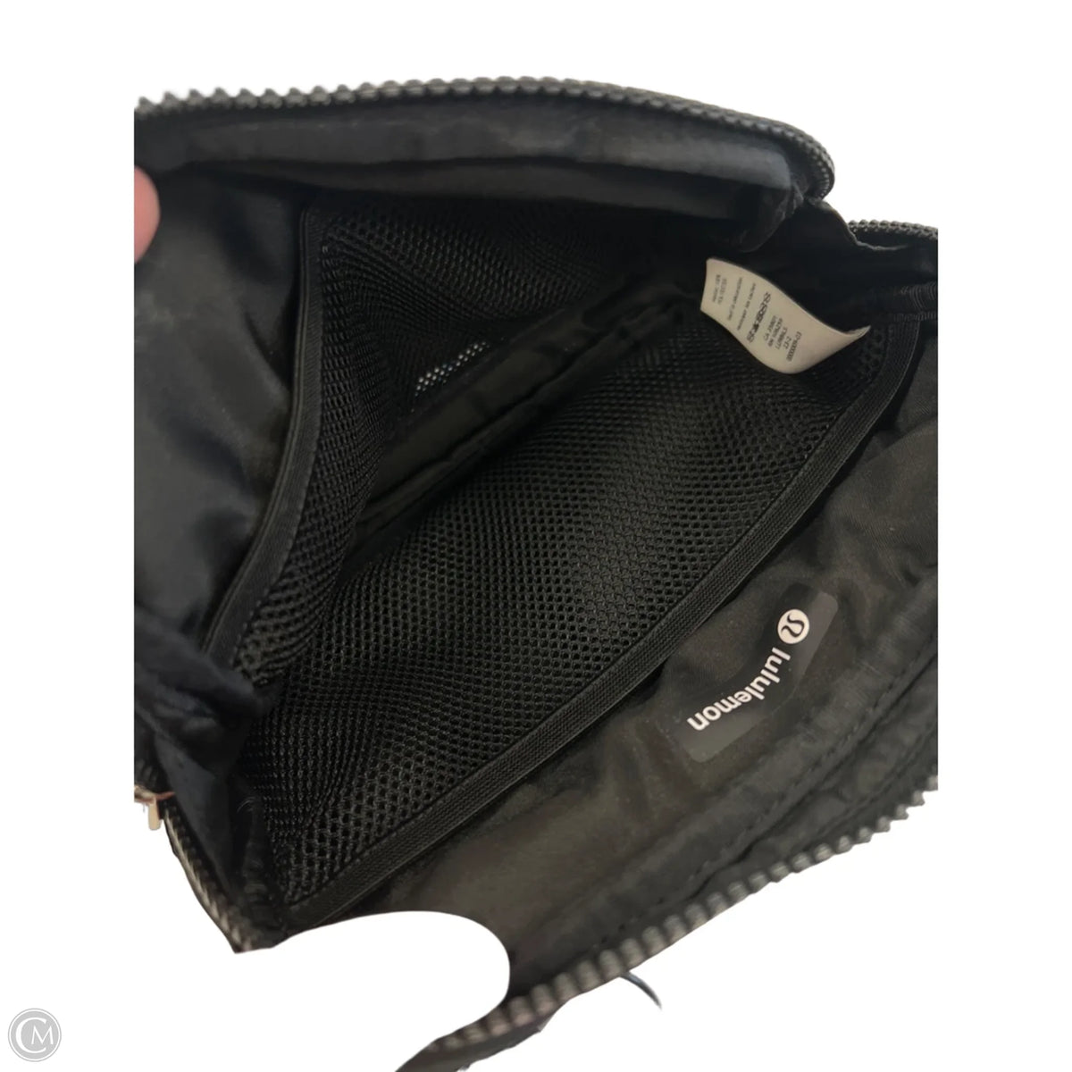 Belt Bag By Lululemon, Size: Medium