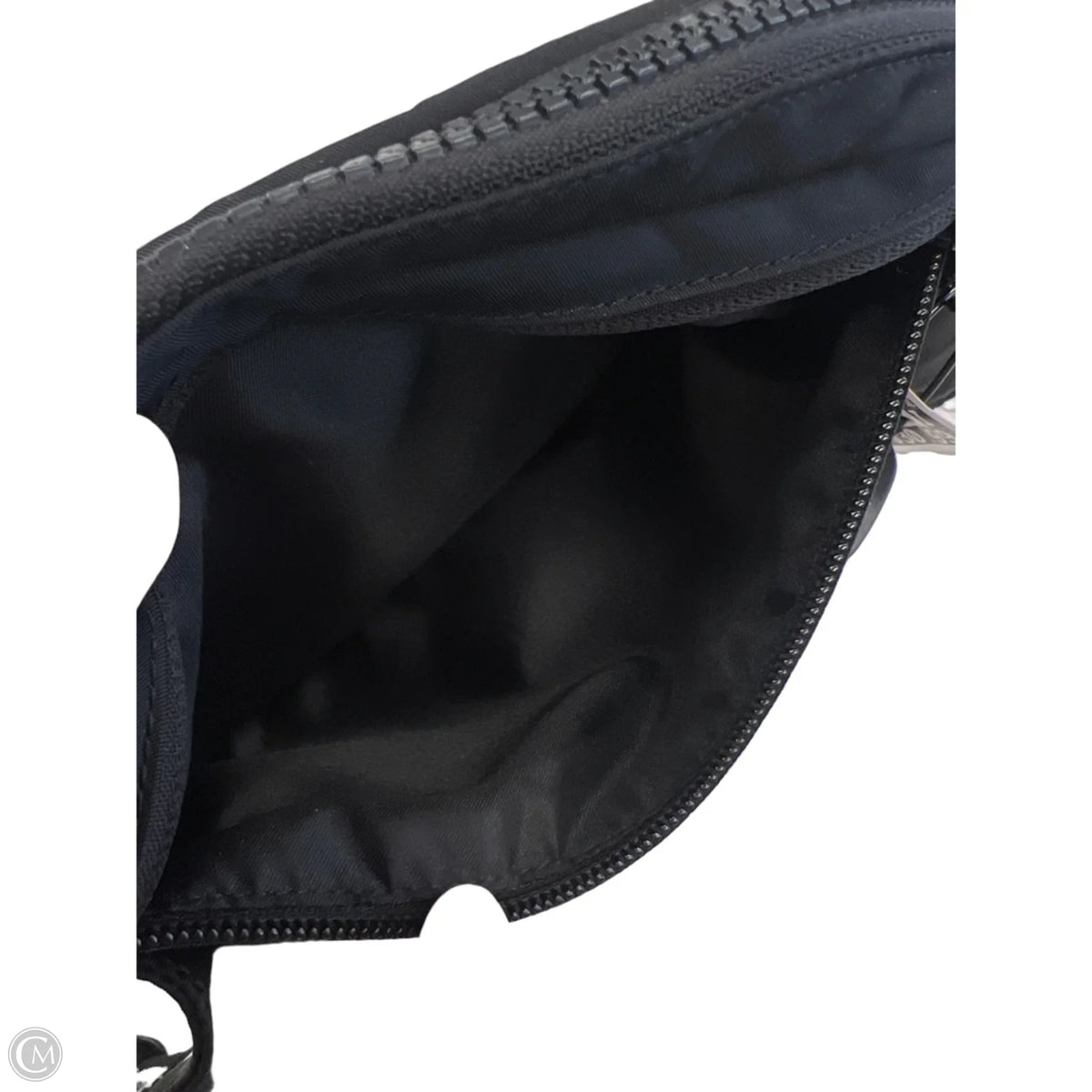 Belt Bag By Lululemon, Size: Medium