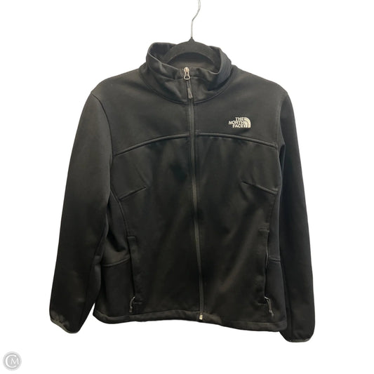 Jacket Other By The North Face In Black, Size: L