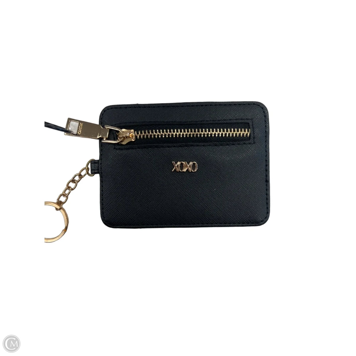 Id/card Holder By Xoxo, Size: Small