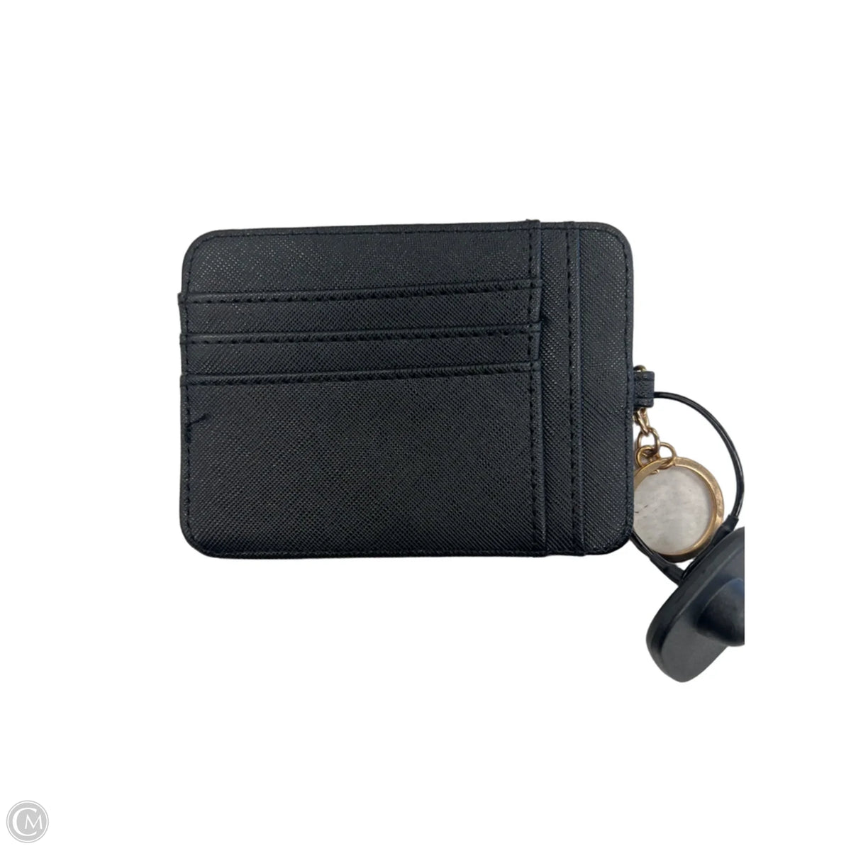 Id/card Holder By Xoxo, Size: Small