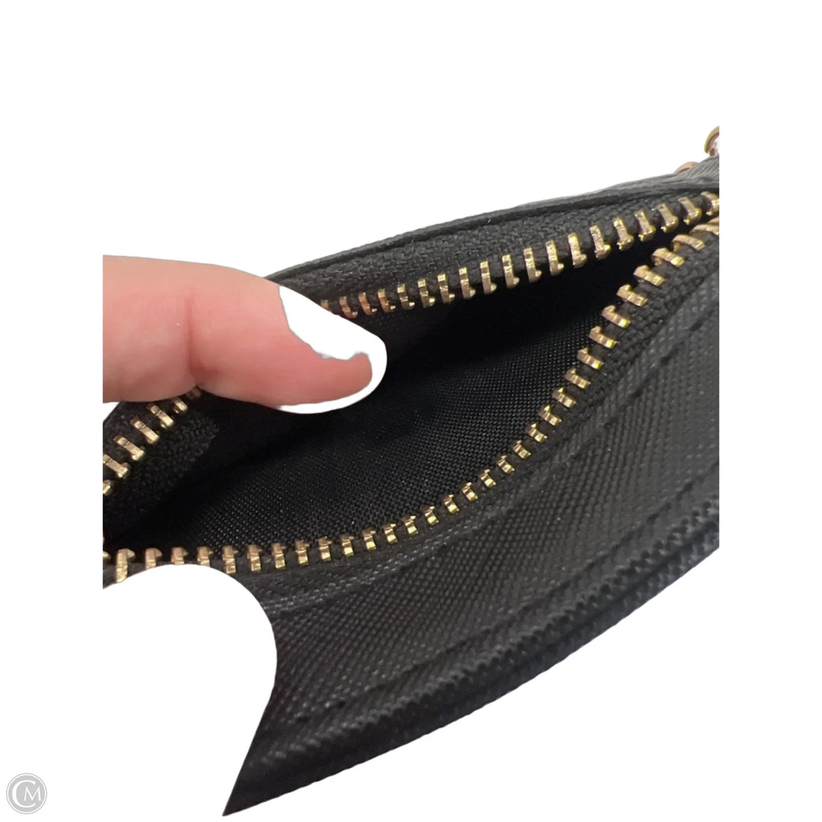 Id/card Holder By Xoxo, Size: Small