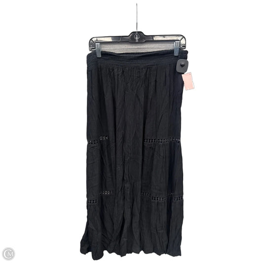 Pants Other By Angie In Black, Size: 14