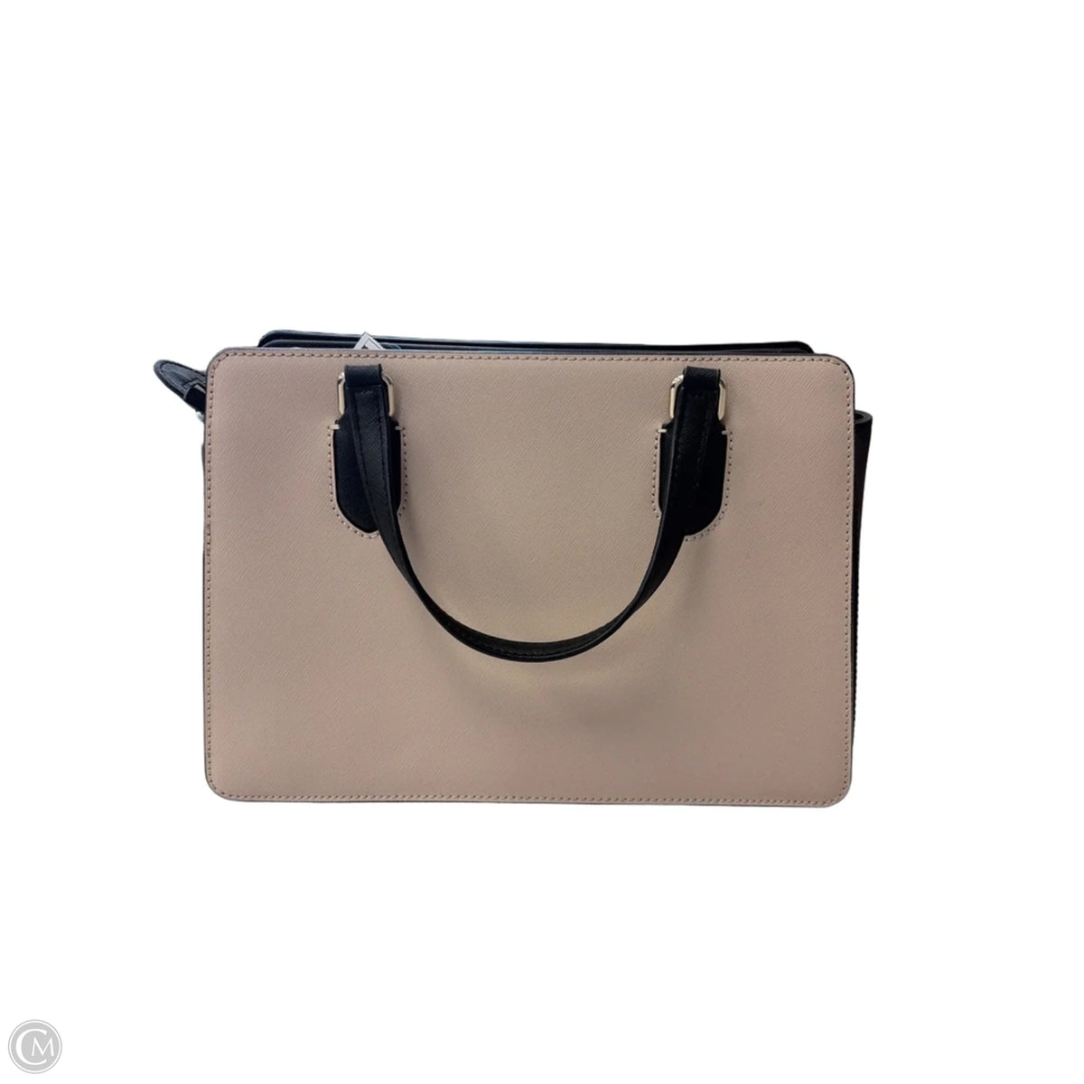 Handbag Designer By Kate Spade, Size: Medium