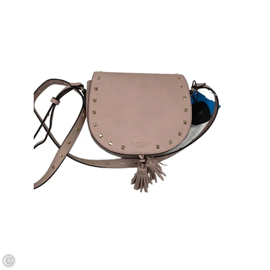Crossbody By Victorias Secret, Size: Small