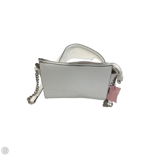 Crossbody By Steve Madden, Size: Small