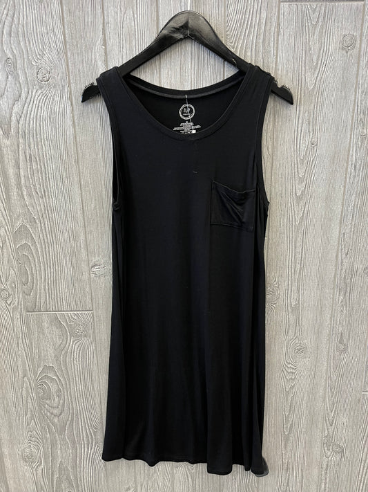 Dress Casual Midi By Maurices  Size: M