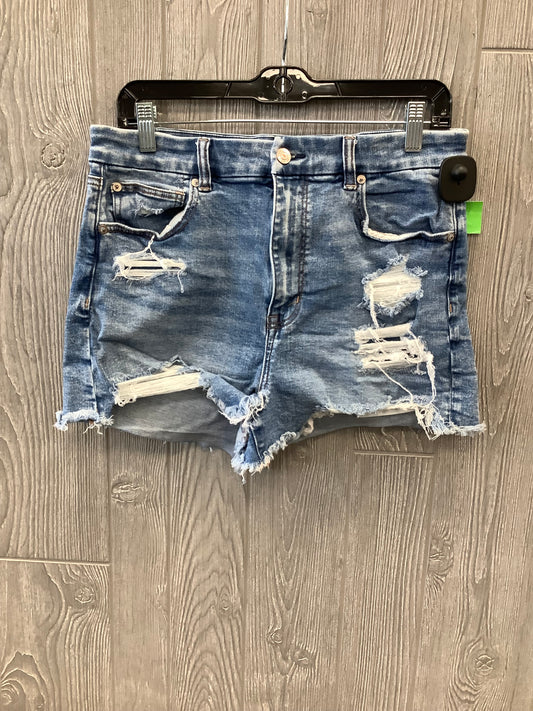 Shorts By American Eagle  Size: 12