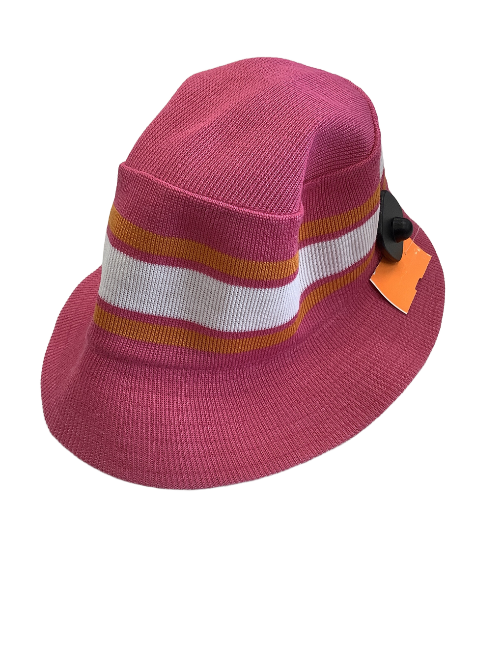 Hat Bucket By Clothes Mentor