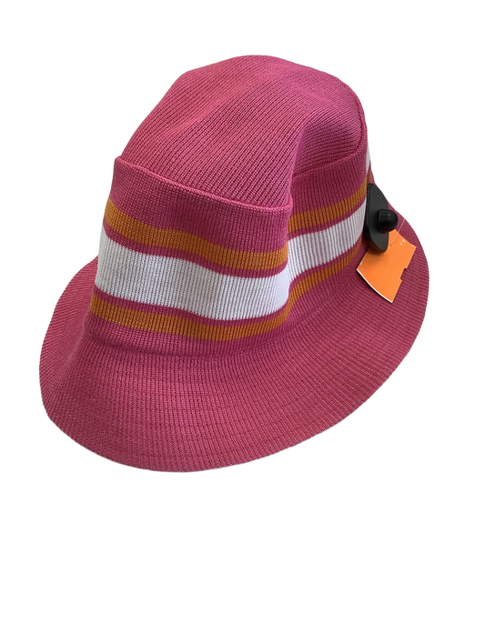 Hat Bucket By Clothes Mentor