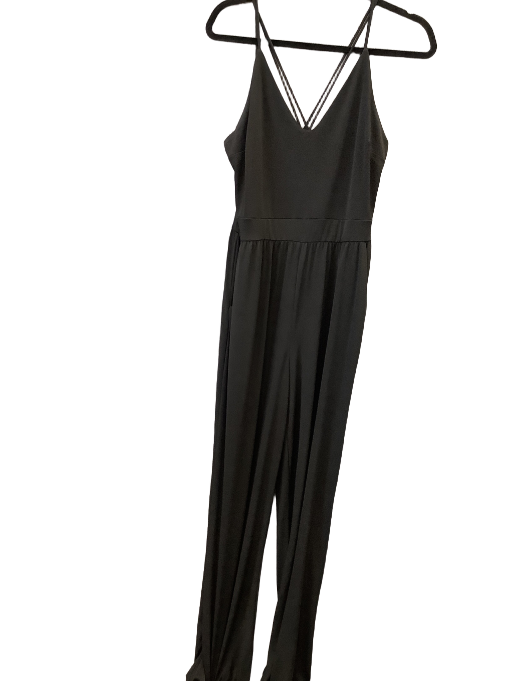 Jumpsuit By Clothes Mentor  Size: M