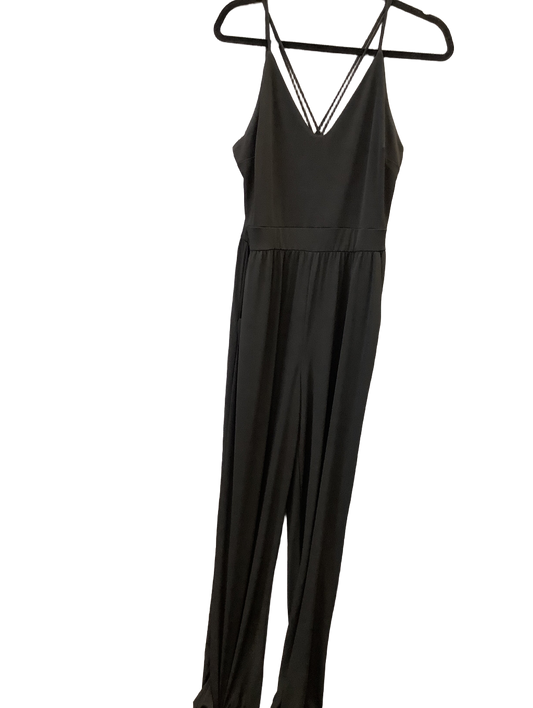 Jumpsuit By Clothes Mentor  Size: M