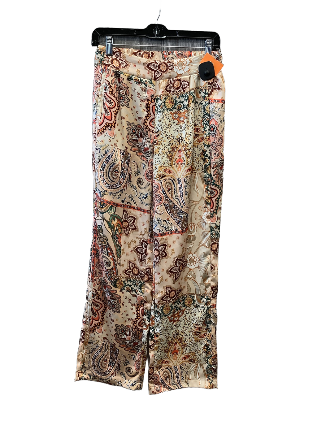 Pants Other By Rachel Zoe  Size: 4