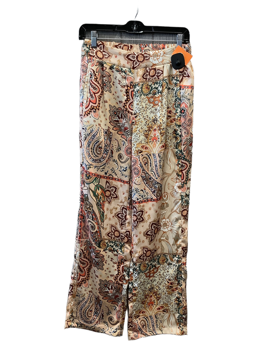 Pants Other By Rachel Zoe  Size: 4