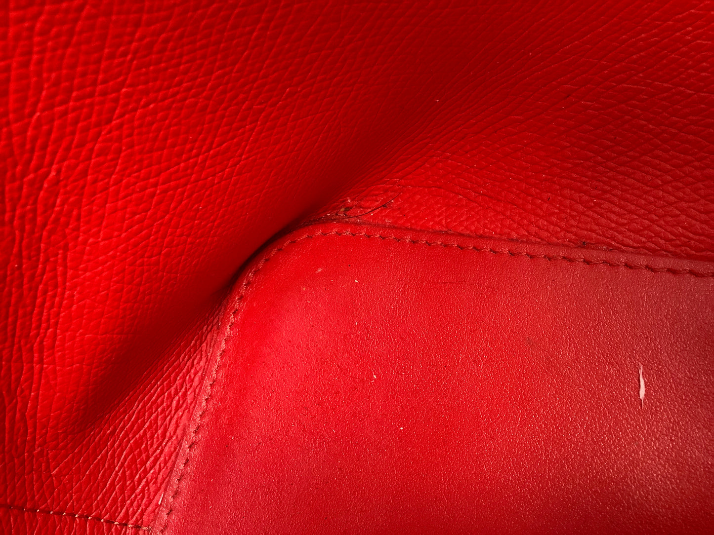 Tote Luxury Designer By Christian Louboutin, Size: Large