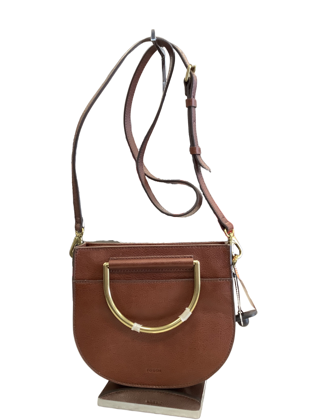 Crossbody By Fossil  Size: Medium