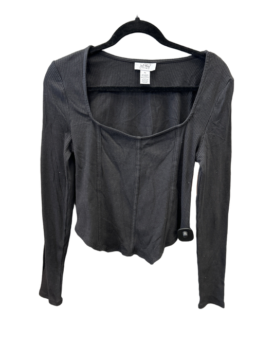 Top Long Sleeve By Clothes Mentor  Size: Xl